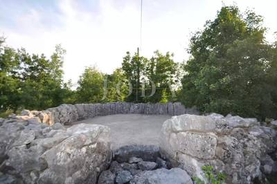 image_4.jpg