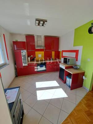 image_4.jpg