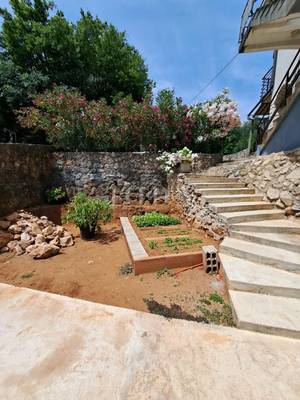 image_3.jpg
