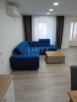 image_2.jpg