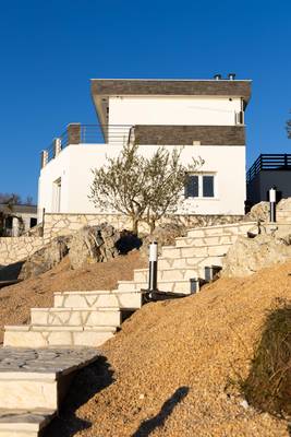 image_4.jpg