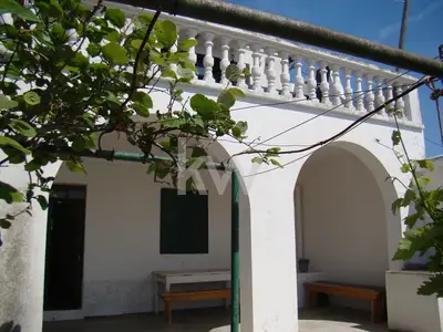 Vodice