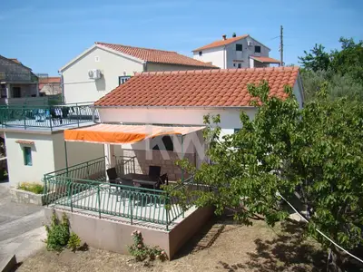 image_4.jpg