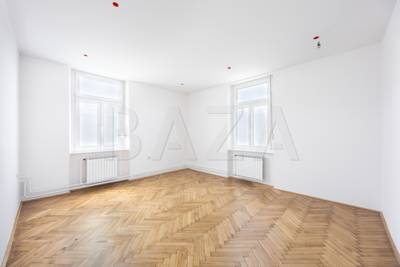 image_1.jpg