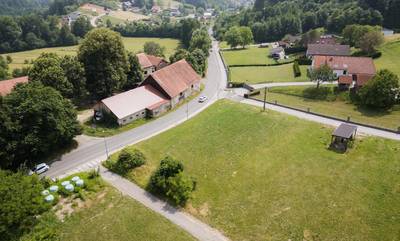 image_3.jpg
