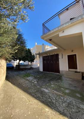 image_3.jpg