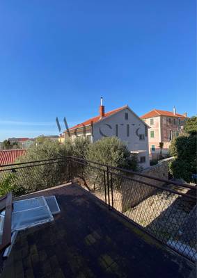 image_4.jpg