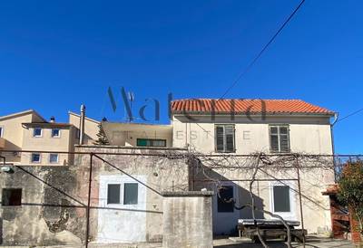 image_1.jpg