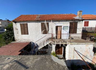 image_1.jpg