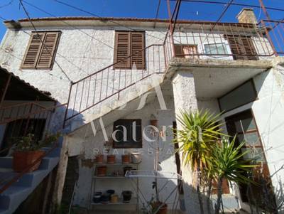 Tisno 100,64m2