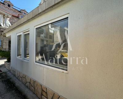 image_3.jpg