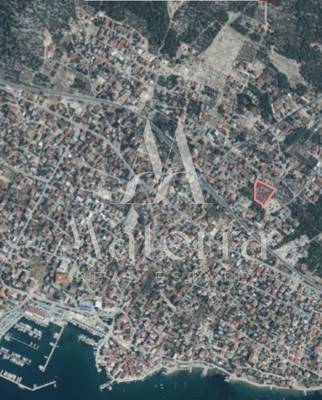 image_1.jpg
