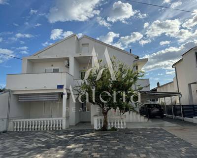 Vodice 208m2