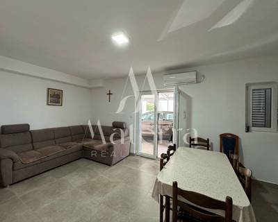 image_2.jpg