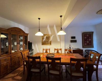 image_2.jpg