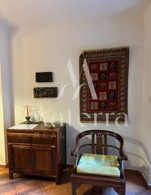 image_4.jpg