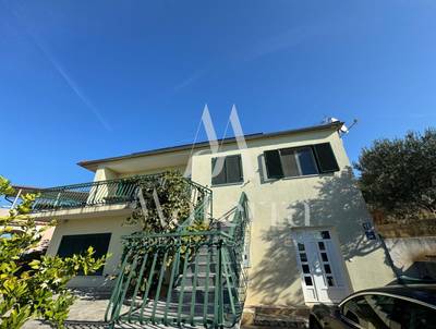 Bilice 238m2