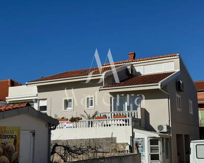 Tribunj 400,52m2