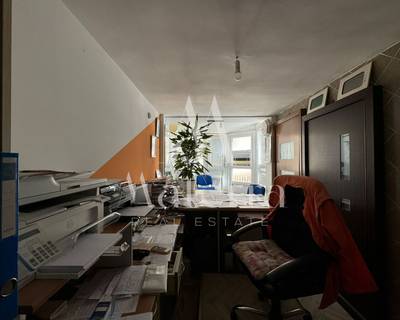 image_3.jpg