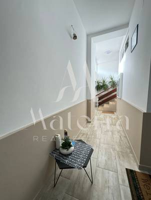 image_4.jpg