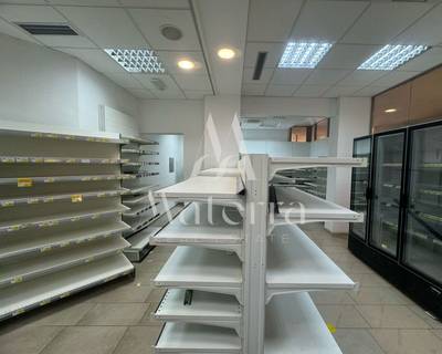 Meterize 84,69m2