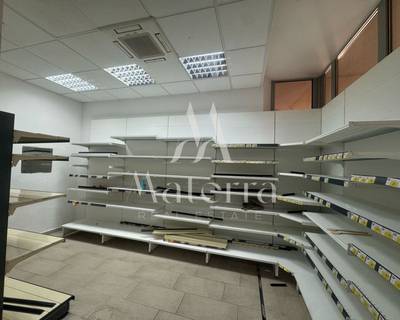 image_2.jpg