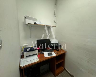 image_3.jpg