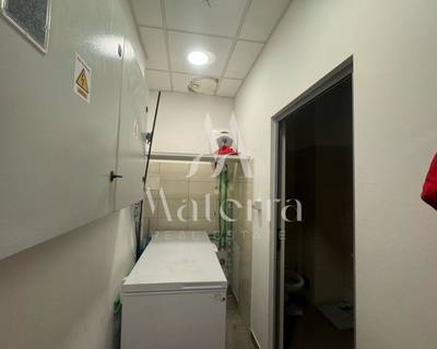 image_4.jpg