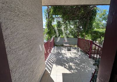 image_3.jpg