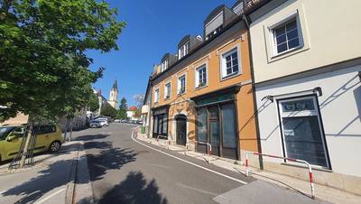 image_1.jpg