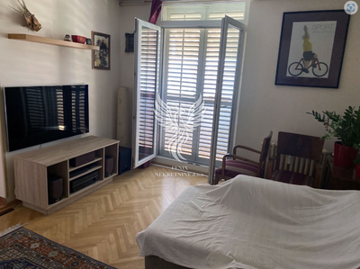 image_2.jpg