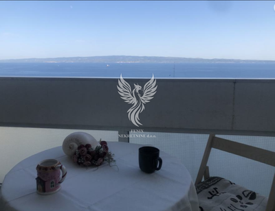 Trstenik 83m2