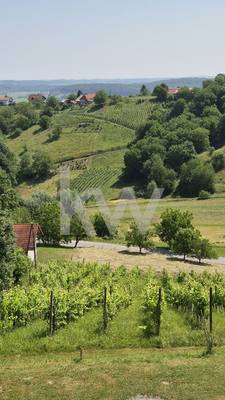 image_2.jpg