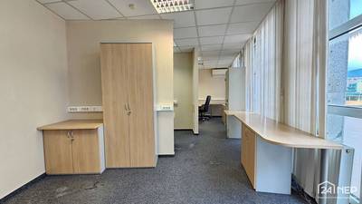image_4.jpg