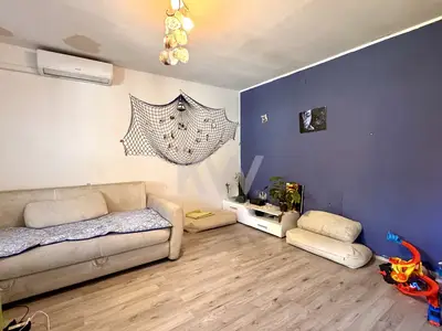 image_3.jpg
