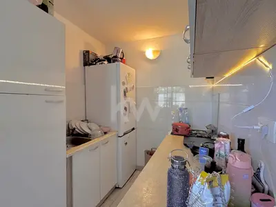 image_2.jpg