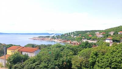image_2.jpg