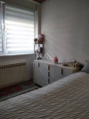 image_4.jpg