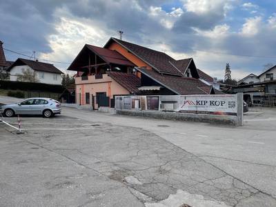 image_3.jpg