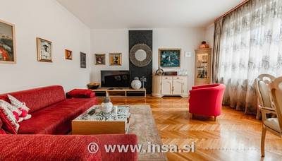 image_4.jpg