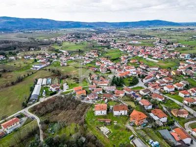 image_3.jpg