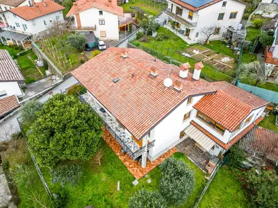 image_1.jpg