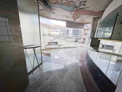 image_2.jpg