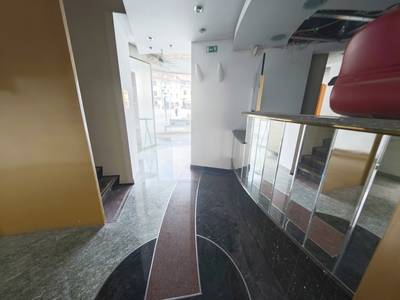 image_3.jpg