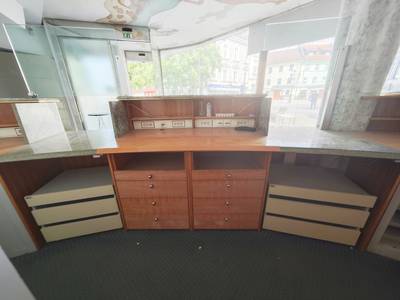 image_4.jpg