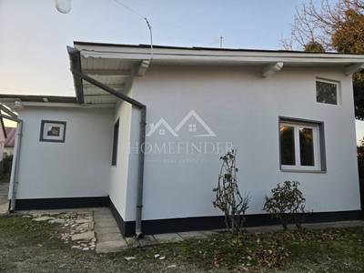 image_3.jpg