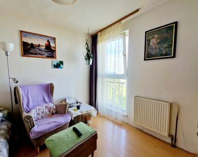 image_2.jpg