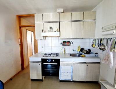image_3.jpg