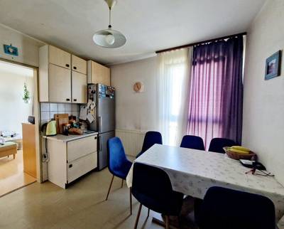 image_4.jpg