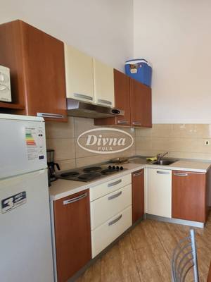 Barbariga 79,21m2